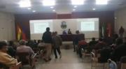Tarija: La UAJMS ya tiene fecha para sus elecciones universitarias