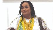 Bolivia expulsa a embajadora de Colombia por injerencia de Petro