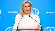 Rusia afea a EEUU su