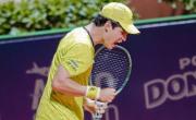 Juan Carlos Prado hace historia y clasifica al cuadro principal de Roland Garros 2026