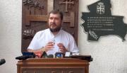 Cívicos cruceños: “Marcha es para demostrar que queremos otro país”