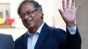 En “reciprocidad”, gobierno de Colombia expulsa al encargado de la Embajada de Bolivia en ese país