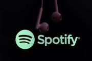 Spotify ofrecerá una herramienta para versionar y remezclar canciones con IA generativa
