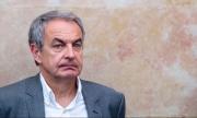 El juez bloquea 490.780 euros de las cuentas del expresidente español Zapatero