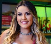 Detenida una influencer brasileña por posible lavado de dinero del crimen organizado