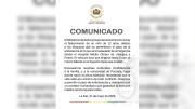 Salud confirma el deceso de un niño tras bloqueo que impidió paso de ambulancia hacia Potosí
