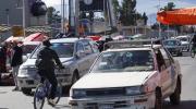 Vecinos de Villa Bolívar D de El Alto se organizaron y expulsaron a grupos de bloqueadores que agredían a los vecinos