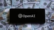 OpenAI saldría a la Bolsa en septiembre: ¿qué cambiará para los usuarios de ChatGPT?