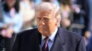 Análisis: el foco de Trump sigue anclado en Latinoamérica