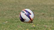 Liga: la jornada 9 se cae, San Antonio vs. ABB tampoco se juega