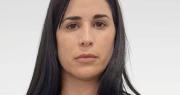 Fiscalía de Paraguay acusa formalmente a la esposa de Marset por lavado de dinero