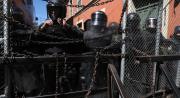 Protestas y cortes de rutas golpean a Bolivia: sector industrial calcula pérdidas de más de $600 millones