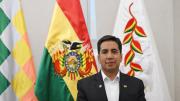 Nuevo Ministro de Trabajo presentó en 2024 proyecto de ley antibloqueos y cárcel para bloqueadores