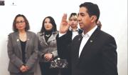 Comienza el ajuste del gabinete, se abre una ruta al diálogo y baja la tensión