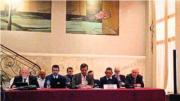 Hidrovía Paraguay-Paraná: Cadex alerta sobre costos y trabas que frenan exportaciones bolivianas