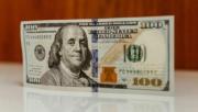 Dólar paralelo y referencial: Estas son las cotizaciones de compra y venta este viernes 22 de mayo