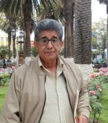 ALP suspende sesiones en La Paz por falta de garantías para diputados y senadores