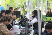 Más contribuyentes y menos demora: Alcaldía cruceña reporta mejoras en recaudaciones