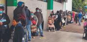 Solicitan que se aceleren la referencia hospitalaria y la digitalización de fichas