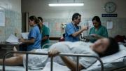 Proyecto de Ley de Parto Respetado busca frenar abusos en centros de salud bolivianos