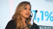 Mujeres REF destaca el impacto femenino en espacios de poder