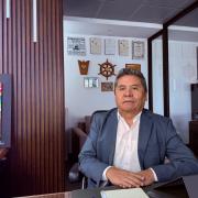 Bloqueos paralizan la cadena logística, dejan miles de camiones varados y generan millonarias pérdidas para Bolivia