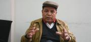 Renuncia Carlos Ortega Ramos a la Secretaría de Desarrollo Humano de la Alcaldía de Montero