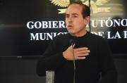Alcaldía activa acciones para garantizar llegada de alimentos y productos esenciales a la ciudad