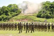 Muerte de teniente: Niegan libertad a instructores de la Esconbol