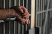 Hombre de 74 años fue condenado por violar a una menor de 14
