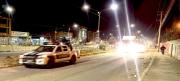 Corredor humanitario de ‘banderas blancas’ este sábado para abastecer a La Paz y El Alto