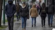 ¿Hasta cuándo durará el ‘surazo’? Esto dice el pronóstico para Santa Cruz