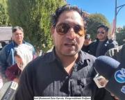 Piden al Órgano Judicial actuar de oficio contra vulneración de derechos de la población por los bloqueadores