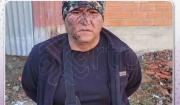 Tensión en Ventilla: un policía de inteligencia fue retenido por bloqueadores