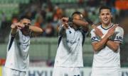 Ojo Bolívar: Independiente está invicto y es el más goleador