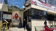 Hemocentro de La Paz se declara en emergencia por falta de sangre debido a los bloqueos