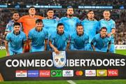 De Guabirá a Independiente Rivadavia: la historia de los siete partidos de Bolívar en el “Tahuichi”