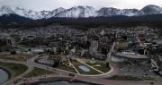 Los problemas de las familias para pagar sus deudas tocan un nivel récord en Argentina