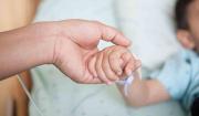 Emergencia médica: bloqueos frenan traslado de muestras para detectar leucemia infantil en la UMSA