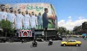 FIFA aprueba el traslado de Irán a México para el Mundial
