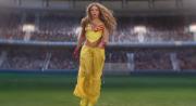 ¡Ya está listo!: Shakira ya estrenó el videoclip de la canción oficial del Mundial 2026