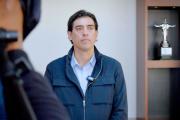 Ministro denuncia que caravana de desbloqueo fue emboscada y suspende operativo
