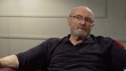 Phil Collins: “Me siento más sano que en bastante tiempo”; abre la puerta a un regreso a los escenarios