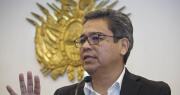 Vocero presidencial descarta muertos en operativo que buscaba abrir un corredor humanitario