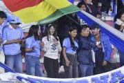 Partido de Bolívar en Santa Cruz tendrá entradas accesibles