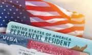 Trump exigirá los solicitantes de residencia que primero salgan de EEUU