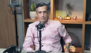 Fernando Pareja: Han tomado de rehén al pueblo boliviano