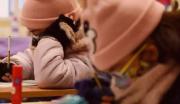 El horario de invierno en Santa Cruz regirá desde la primera semana de junio