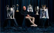 Pep Guardiola deja el City tras 10 temporadas
