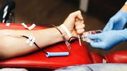 La Paz: Hemocentro alerta escasez de donaciones de sangre y denuncia daños en un vehículo